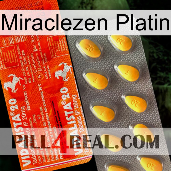 Miraclezen Platinum new01.jpg